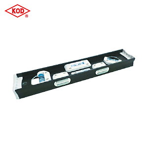 AJcL쏊 KOD  x X  }OlbgtI^A~ (1) iԁFL-170MQ 230MM