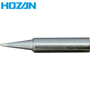 HOZAN z[U n_Se HS-26prbg C^Re (1) iԁFHS-136