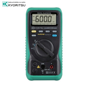 dCv KYORITSU 1012K fW^}`[^id^Cvj (1) iԁFKEW1012K