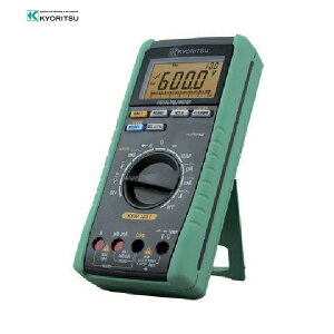 dCv KYORITSU 1051 fW^}`[^ (1) iԁFKEW1051