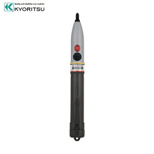 dCv KYORITSU 5702 ሳpd (1) iԁFKEW5702