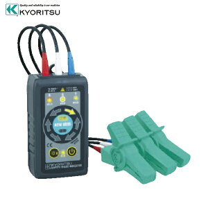 dCv KYORITSU 8035 ڐG (1) iԁFKEW8035