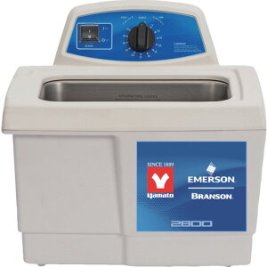 YAMATO }gȊw g M2800H-J (1) iԁFM2800H-J