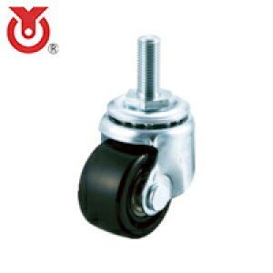 [GCLX^[ ˂ݎ  ᏰLX^[ iC ԗ֌a50mm H^Cv HT^ lW@M16×40sb`2 (1) iԁFHT-50GNB-M16-40