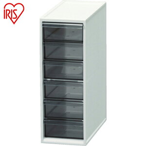 ACXI[} IRIS 245785 Lrlbg KC-100R CgO[ (1) iԁFKC-100R