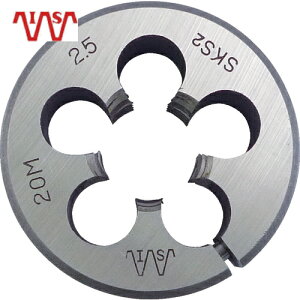 IS CVnVH ˂؂ۃ_CX [g˂E 50a M18X2.5 (1) iԁFIS-RD-50-M18X2.5