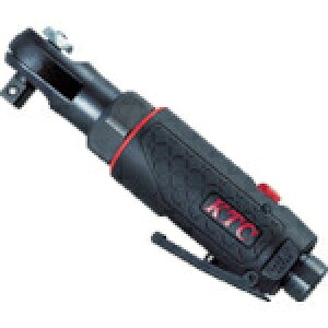 KTC s@BH 9.5sq.R|Wbg~j^~j`F (1) iԁFJAR331