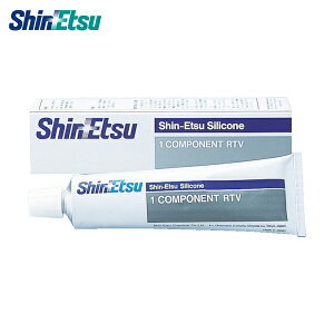 MzwH HƗpV[O ʓdCpRTVS Sx 100g ubN (1{) iԁFKE347B-100