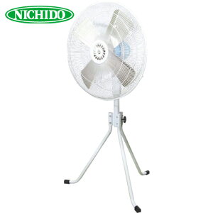 H NICHIDO ^H ^iho^jA[Xt|bLvOdl Or (1) iԁFK-C600E