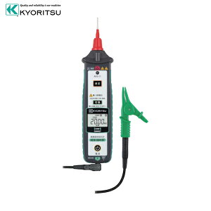 dCv KYORITSU 6041BT ≏ڒnRv (1) iԁFKEW6041BT