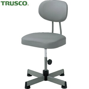 gXR TRUSCO ֎q rj[U[ LX^[ O[ (1r) iԁFL-90Z