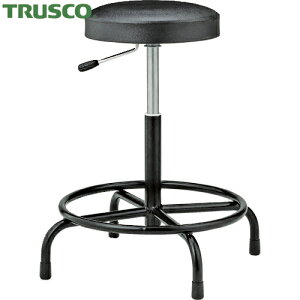 gXR TRUSCO Ɨp`FA ƈ֎q KX 315×H490[660 (1r) iԁFL-250