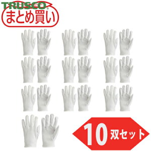 gXR TRUSCO Ǝ v ܂Ƃߔ Ȃv {v M 10o (1) iԁFJK-14-M-10P