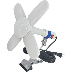 WING ACE LED X[p[~lX CP35 (1) iԁFLA-3505-LED