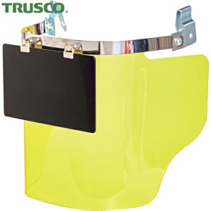 gXR TRUSCO wbgt^^hЖ CG[iOʃv[gj (1) iԁFLFSW-Y