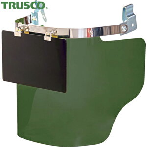 gXR TRUSCO wbgt^^hЖ O[iOʃv[gj (1) iԁFLFSW-GN