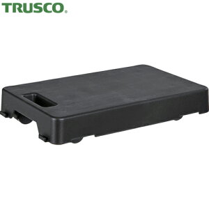 gXR TRUSCO yʕ CeAL[ ubN (1) iԁFLC-4026BK