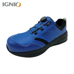 Ay COjI IGNIO _C[NV[Y1013 u[25.0cm (1) iԁFIGS1013TGF-BL25.0