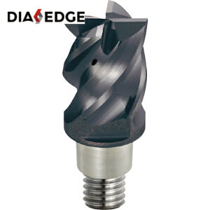 OH 4nމHp dN[gz[tUXNGAwbh16mm iR[gij EP7020 (1) iԁFIMX16S4HV16016S EP7020