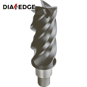 OH 4nn^CvމHp dUXNGAwbh20mm iR[gij EP7020 (1) iԁFIMX20S4HV20040 EP7020