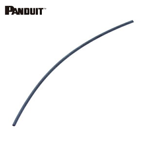 phECbg PANDUIT Mk`[u WFʃpbN i6{j (1) iԁFHSTT100-Y