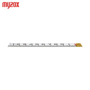 MYZOX }C]bNX Ԋubh 115`210CMIV-210 (1{) iԁFIV-210