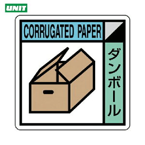 jbg SW ݕYʕW _{[ GRj{[h 400×400 (1) iԁFKK-104