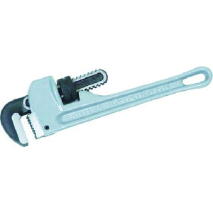 WILLIAMS 8C` A~pCv` HD (1) iԁFJHW13500