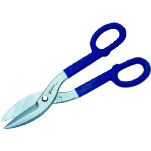 WILLIAMS nT~ n51mm S254mm (1) iԁFJHW28305