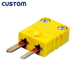 CUSTOM JX^ IXRlN^ (1) iԁFKM-62A