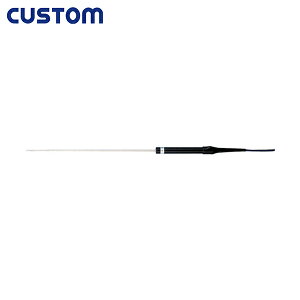 CUSTOM JX^ ˉxv 艷x͈-40`300 (1{) iԁFLK-300W