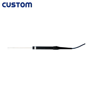 CUSTOM JX^ ˉxv 艷x͈-40`300 (1{) iԁFLK-310