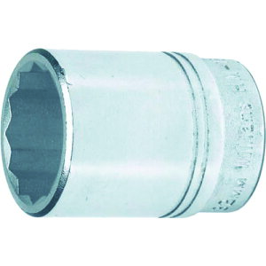 WILLIAMS 3/4hCu V[g\Pbg 12p 32mm (1) iԁFJHWHM-1232