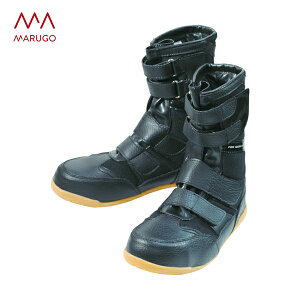 ی pvXj[J[ n܂̂悤ȗSn ΋  26.5cm (1) iԁFKIWAMI-BK-265