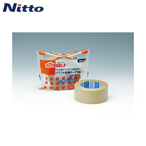 jgY Ke[v NtgSe[vSE 50mm×50m (1) iԁFJ4266