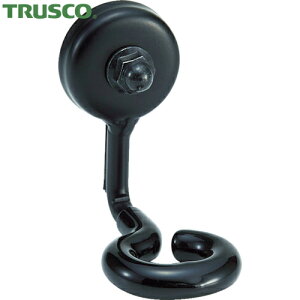 gXR TRUSCO RoU }OlbgOtbN (1) iԁFKBZ-RF-S