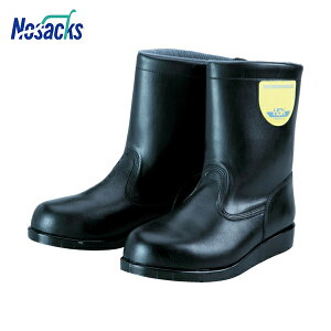 SH mTbNX AXt@gܑpSC ҏC JISKii c HSK208 25.0cm (1) iԁFHSK208-250