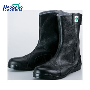 SH mTbNX ƗpSC ݂₶ܓ M208 t@Xi[t JISKii c Nv 24.5cm (1) iԁFM208245