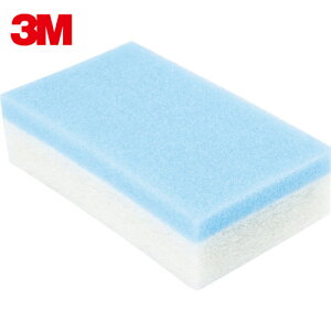 3M X[G XRb`EuCg CgN[jO킵L  140X83mm (1) iԁFL/CL L BLU