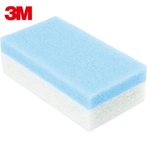 3M X[G XRb`EuCg CgN[jO킵S  120X65mm (1) iԁFL/CL S BLU