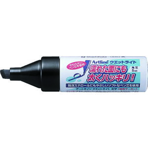 V`n^ }[J[ EFbgCg   (1{) iԁFK-45-K