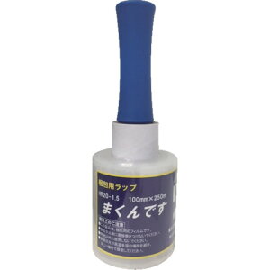 xmH FKK וXgb` ܂ł HR20 1.5C` 100mmX25 (12) iԁFHR20-1.5-100X250