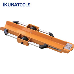 IKURA ǐ@ CN P[u[ h]i20113j (1) iԁFISK-DR85