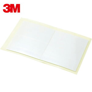 3M X[G XRb` ͂Ȃ̂ɁIIƂ͂闼ʃe[v v~AS[h V[g^Cv 15mm×50mmi8j (1) iԁFKRG-50