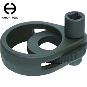  bNGh` (L) (1) iԁFLB-205 qpH ^C u[L֘A