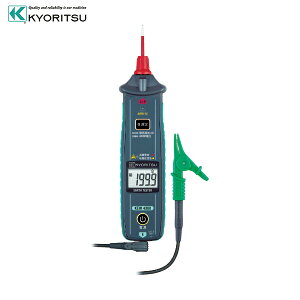 dCv KYORITSU 4300 ȈՃA[XeX^[i2ɖ@j (1) iԁFKEW4300