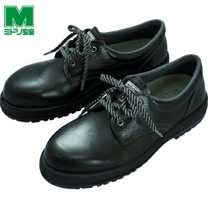 ~hS pS2wSC Nv c LRT910ubN 23cm (1) iԁFLRT910-BK-23.0