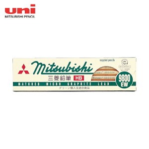 OHM uni TCNMK9800EW2B (1) iԁFK9800EW2B