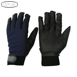 ӂ Ǝ h hPU-WAVE M (1o) iԁFK-28-M