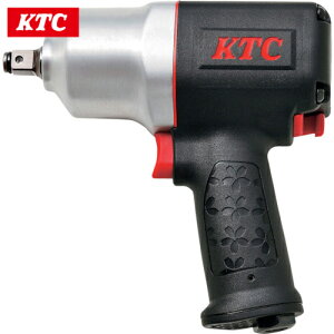 KTC s@BH GACpNg` 12.7sq.CpNg`iR|Wbg^Cvj \̓{ga22mm (1) iԁFJAP461